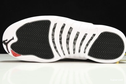 Hyperoad AIR Playoffs Date 12 Release 2022 JORDAN 0824
